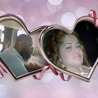 Judith Blanco Photo 5