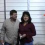 Karen Brunson Photo 18