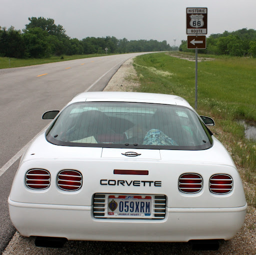John Weidner Photo 10
