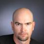 Clay Newton Photo 21