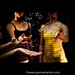 Michelle Quinn Photo 43