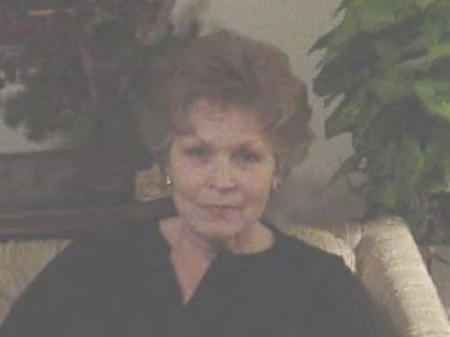 Linda Crumley Photo 6