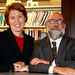 Robert Fortunato Photo 38