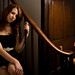 Suzie Smith Photo 42