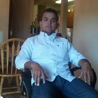 Sergio Borjas Photo 3
