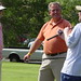 Jerry Mell Photo 20
