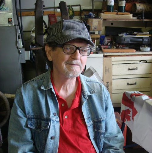 Morris Brown Photo 13