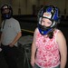 Emily Rank Photo 15