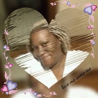 Cassandra Swanson Photo 1