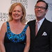 Susan Ungaro Photo 10