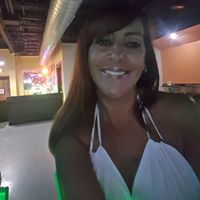 Sandra Carrion Photo 5