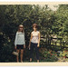 Marilyn Strauss Photo 26