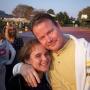 Wayne Conklin Photo 24