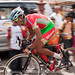 Jorge Duarte Photo 39