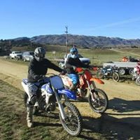 Kevin Vincent Photo 4