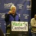 Ron Mcdermott Photo 32