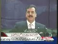 Altaf Rehman Photo 19