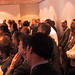 Dan Bilbao Photo 13