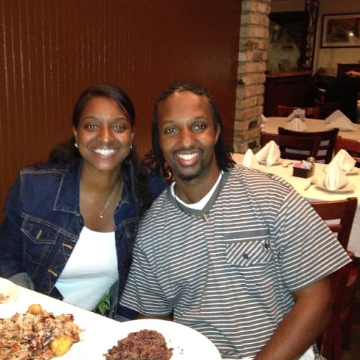 Jason Burris Photo 10