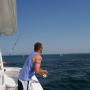 Jeremy Cain Photo 29
