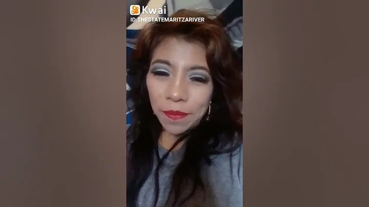 Maritza Rivera Photo 35