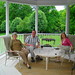 Cheryl Williamson Photo 43