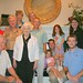 Debbie Mccoy Photo 39