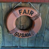Sue James Photo 7