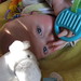 Thomas Mattes Photo 20