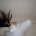 Judith Boyle Photo 30