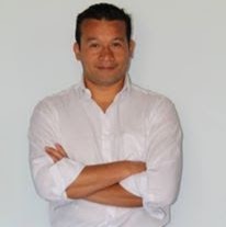 Jair Vargas Photo 13
