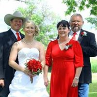 Susan Mellott Photo 3