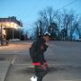 Charles Key Photo 29