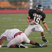 Heath Tyler Photo 25
