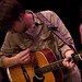 William Nielson Photo 19