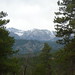 Brenda Estes Photo 34