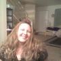 Dawn Ivey Photo 24
