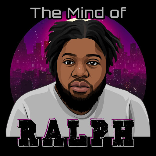 Ralph Jones Photo 14