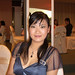 Boon Chin Photo 13