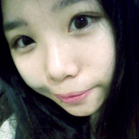Naomi Hsu Photo 7