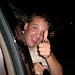 Michael Arra Photo 22