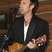 Nathan Baker Photo 46