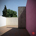 Luis Barragan Photo 39