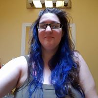 Jennifer Barbee Photo 6