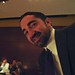 Samuel Valenti Photo 25