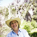 Sheila Campbell Photo 44