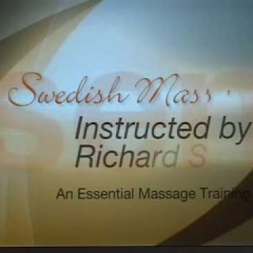 Richard Sager Photo 10