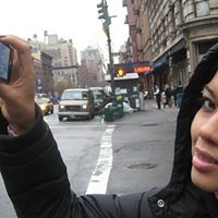 Linda Gold Photo 3