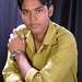 Deepak Patel Photo 40