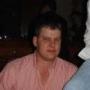 Chad Schaefer Photo 26